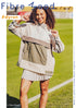 Fibre Mood - Sewing Magazine - Special No.4